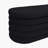Upholstered Flip Top Storage Bench-1727404786