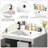 Vanities For Bathroom-317547944
