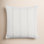 Charleston Pillow Cover