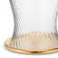 Milla Hurricane Candle Holder-61883182-61883183