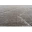 Bradyn Abstract Area Rug-436580790
