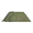 Marilina One-of-a-Kind 9'10" X 13'3" 2022 Wool Area Rug