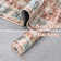 Perras Washable Indoor Rug