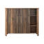Armoire Arvilla