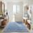Herefordshire Performance Geometric Indoor/Outdoor Area Rug-1802646653