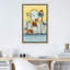 Art fiona et fox-49840152-49840151