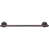 Oiled Rubbed Bronze selected