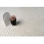 Tapis Lexcie-2066173269