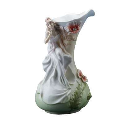 Pot Ortrud