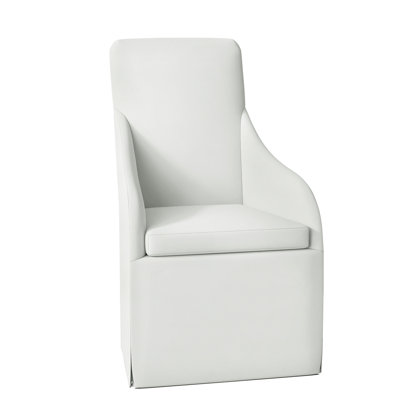 Bellair Outdoor Dining Armchair