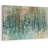 On Canvas-32709057