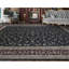 Elegance One-of-a-Kind 12' X 15' Area Rug