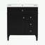 Rangement pour salle de bain Pollark-556400887-584497289