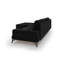 Cuiksa 5 Seater Sofa Bed-647098928-647098940
