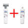 AFC-AP430SS Water Filters, Compatible with AP430SS Water Filters (made by AFC)