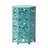 Side Table-1129486291