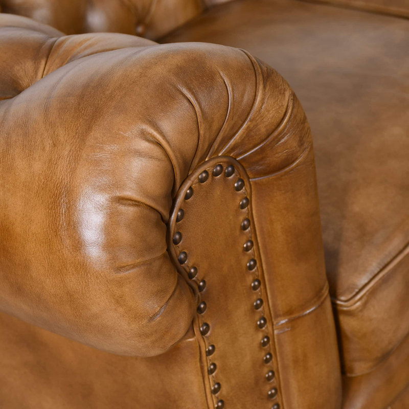 Dylanne 2 Seater Sofa