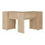 ORKNEY Desk-128114854