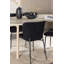 Bezzard 4 - Person Dining Set