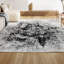 Tapis crème / gris Bettencourt-2100618213