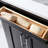 Tahoe 60" Double Bathroom Vanity-532592906