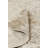 Shabuh Viscose Abstract Indoor Rug-1525631678