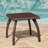 SIDE TABLE-35623280