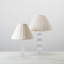 Hartland Lamp-46483986