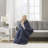 Wearable Multipurpose Throw -122817853