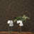 Hico Glass Table Vase