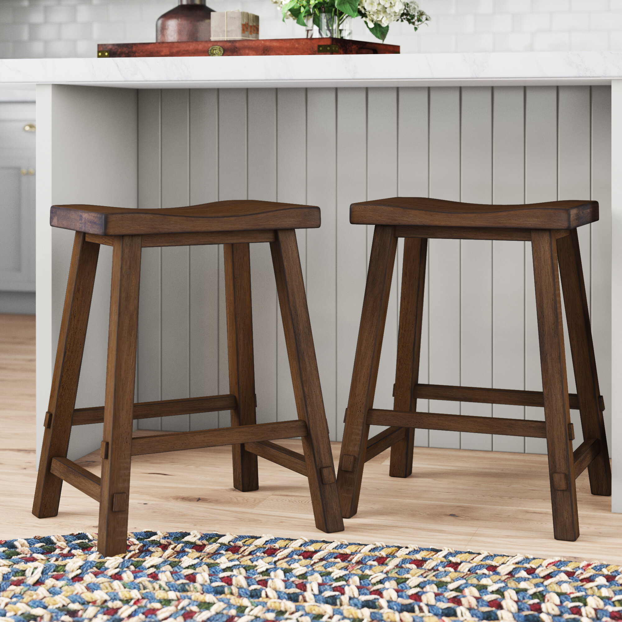 Savings Spotlight Bar Stools 2024 Wayfair   Savings Spotlight  Bar Stools 