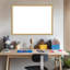 Tableaux d'organisation Florence-395865685
