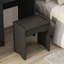 Coiffeuse Shavab-161999693