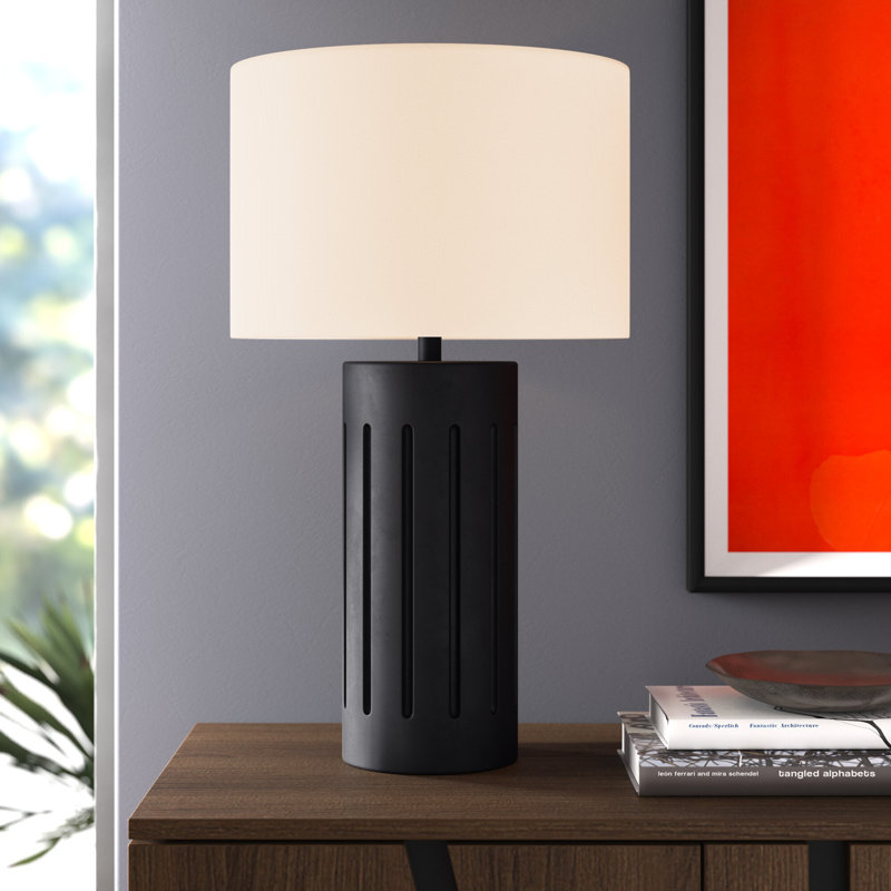 Lampe Frazee
