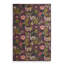 Clarke & Clarke Floral Digitally Printed 76cm X 150cm Area Rug-372059270-372059269