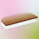 Babybay Natural Mattress