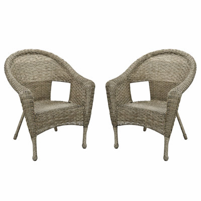 Chaise de patio Kentwood