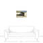 Bateau solitaire - peinture-1587505521-1587505522