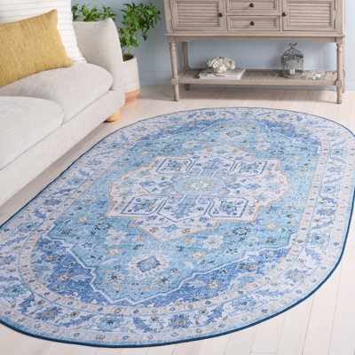 Tapis oriental performance Danna Tucson