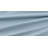 Tempur-ProAir Sheet Set-93372088-93372083