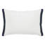 Coussin 14x20