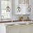 Kumar 1 - Light Single Pendant