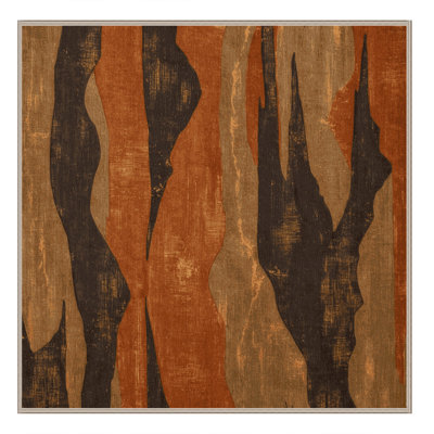 Tapis Radiant Chasm