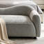 Lonie-134531734