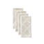 Lenox Laurel Leaf Napkin-1491302382