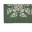 Tapis de cuisine à profil bas Rumi-1800186702-1800186740