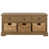 Desert Brown is out of stock