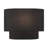 Kiyo Flush Mounted Sconce-1558518452-1558518449