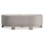 Prado Upholstered Bench