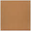 Carreau de céramique naturelle 9,63 po x 9,63 po Quarry Klinker